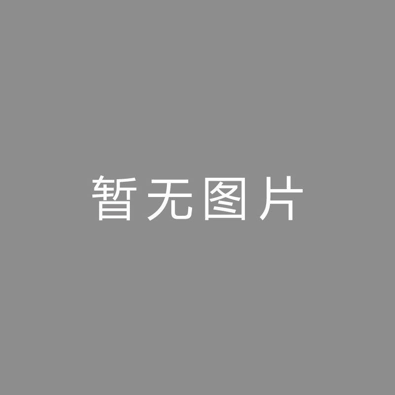 {fezhan}私人借钱24小时上门放款|黄骅市个人放款